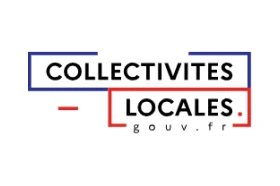 Guittet Jean Louis Maitre Doeuvre De Realisation Poitiers Collectivites