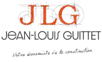 Guittet Jean Louis Maitre Doeuvre De Realisation Poitiers Logo