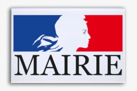 Guittet Jean Louis Maitre Doeuvre De Realisation Poitiers Mairie