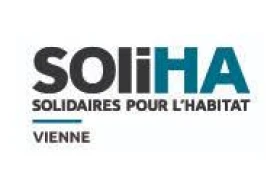 Guittet Jean Louis Maitre Doeuvre De Realisation Poitiers Soliha